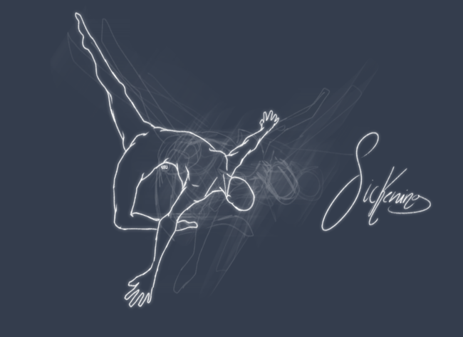 Voguing&nbsp;: de Harlem à Montréal