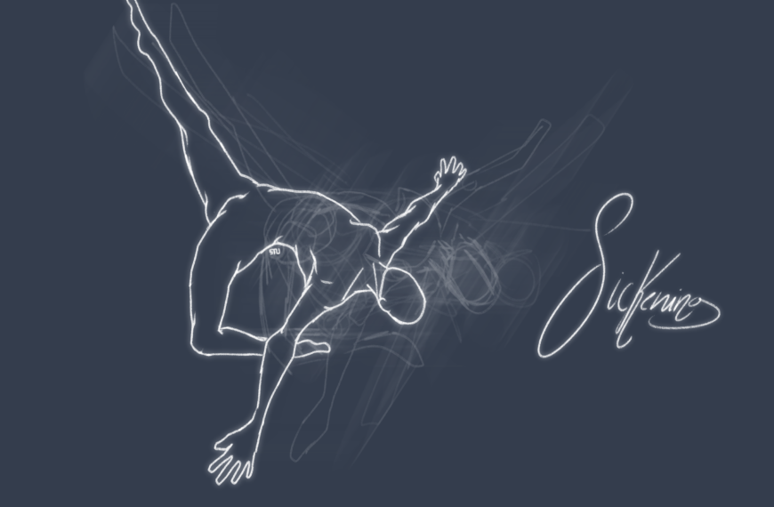 Voguing&nbsp;: de Harlem à Montréal