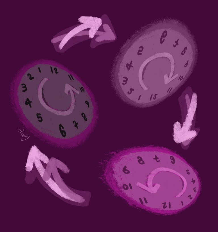 Commencer par la&nbsp;fin