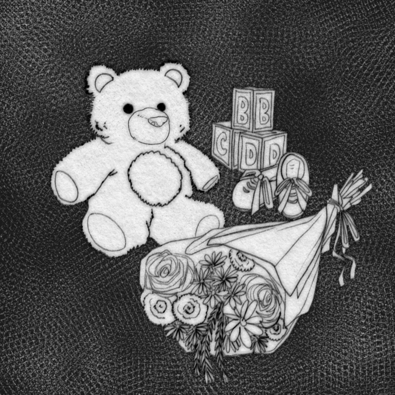 Neuf morts dans une fusillade scolaire