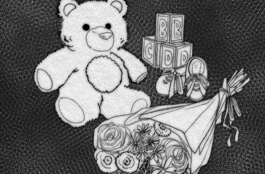 ​​Neuf morts dans une fusillade scolaire