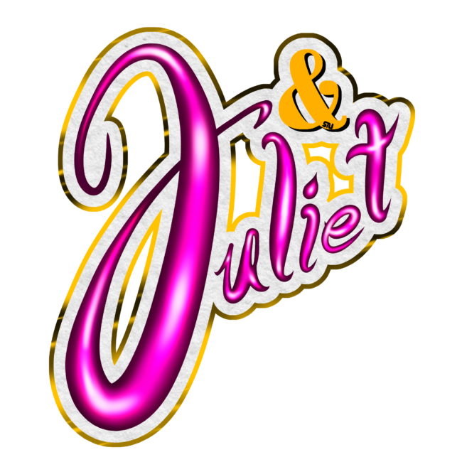 &Juliet&nbsp;: quand la scène prend&nbsp;vie