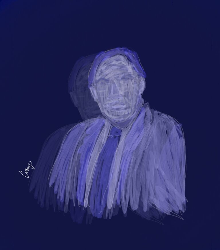 Legault démissionne&nbsp;: que reste-t-il de la&nbsp;CAQ&nbsp;?