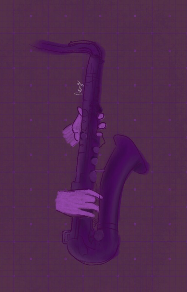 L’anatomie d’une rupture sociale et urbaine