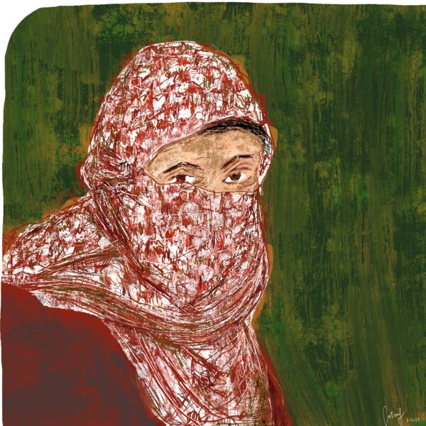 Les bienfaits d’être un lâche