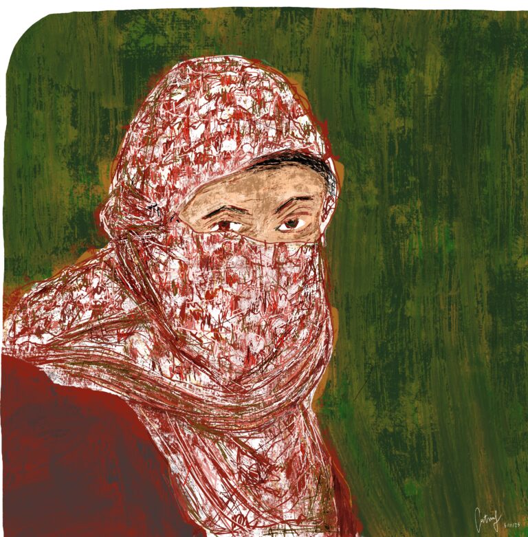 Les bienfaits d’être un lâche