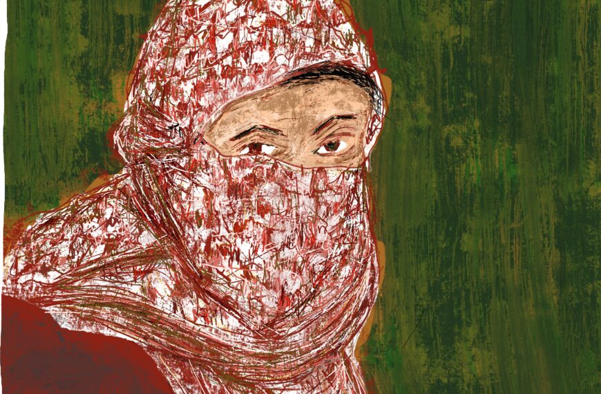 Les bienfaits d’être un&nbsp;lâche