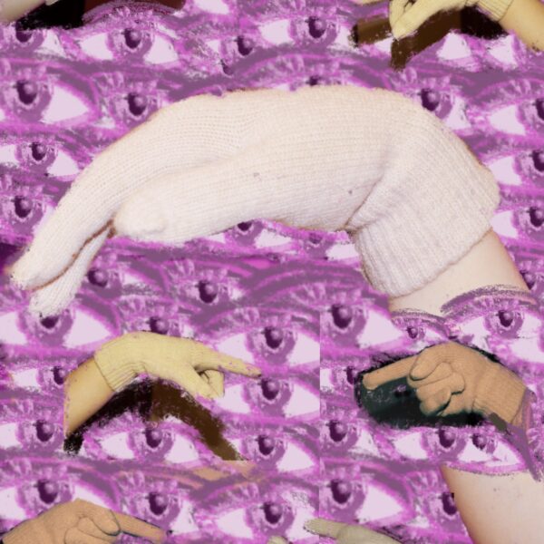 L’évolution du queerbaiting