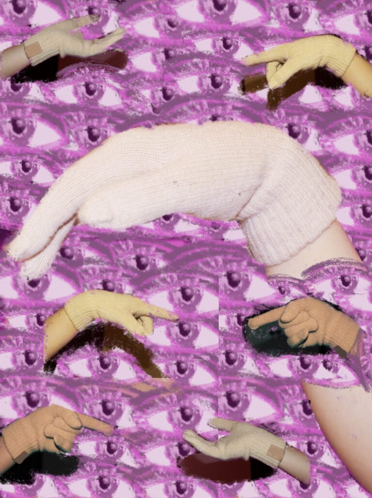 L’évolution du queerbaiting