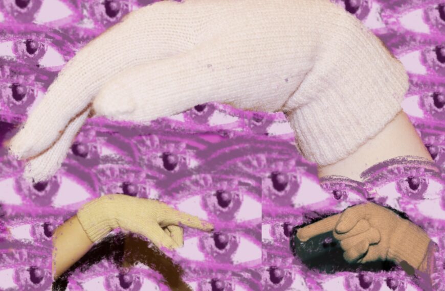 L’évolution du queerbaiting