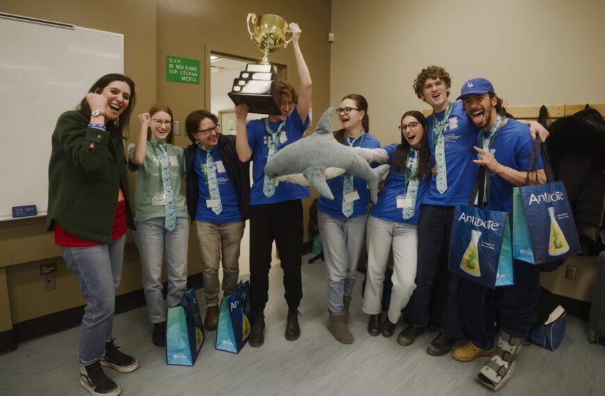 Deuxième étoile aux Jeux de la traduction