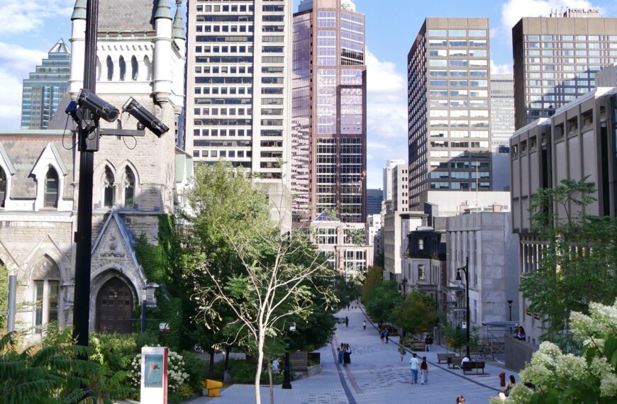 L’enseignement supérieur québécois profite d’une hausse budgétaire importante