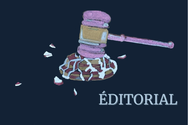 Ce que nous devons&nbsp;aux femmes