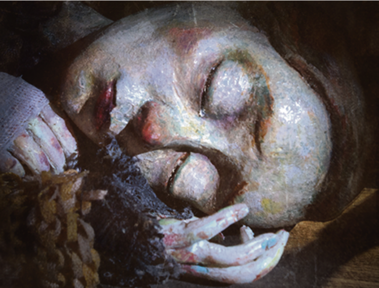 Une course serrée aux 98e Oscars