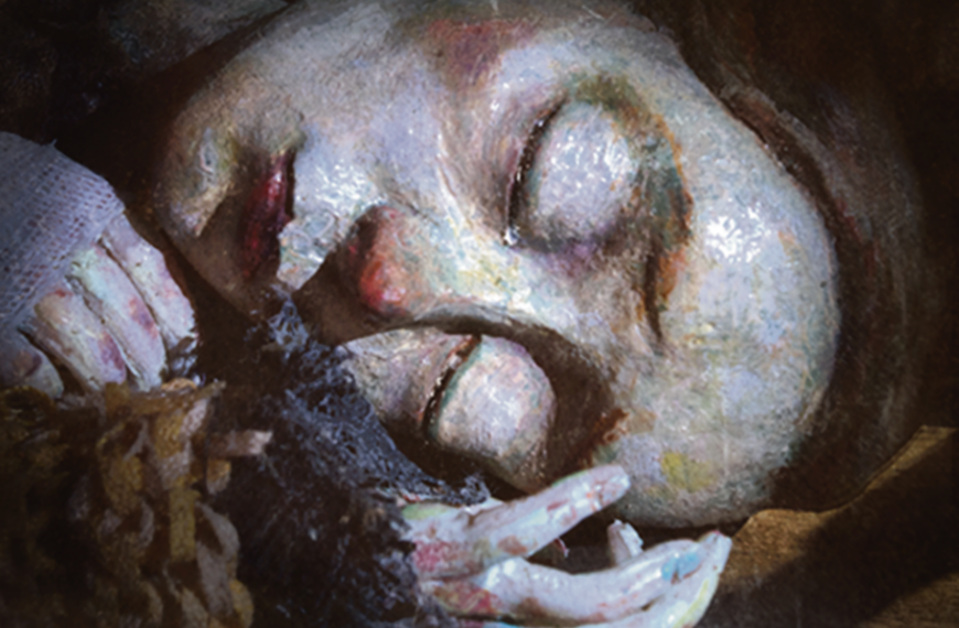 Une course serrée aux 98e Oscars