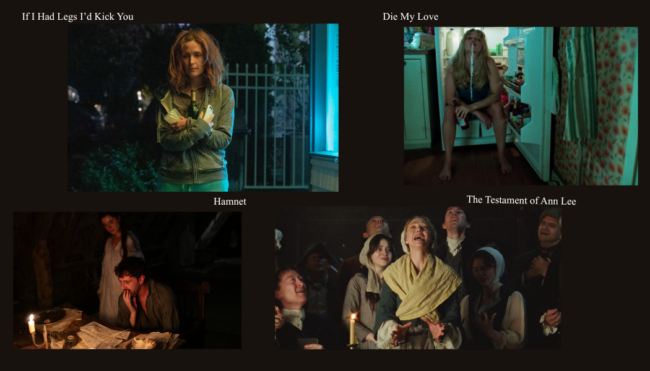 L’émotion et la rage, sans filtre