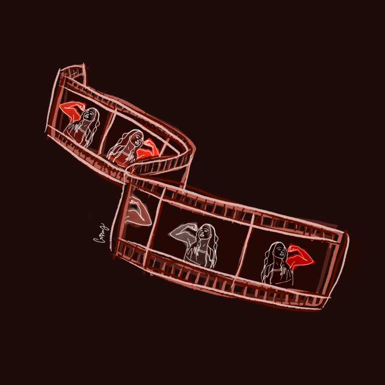 Au-delà de l’image