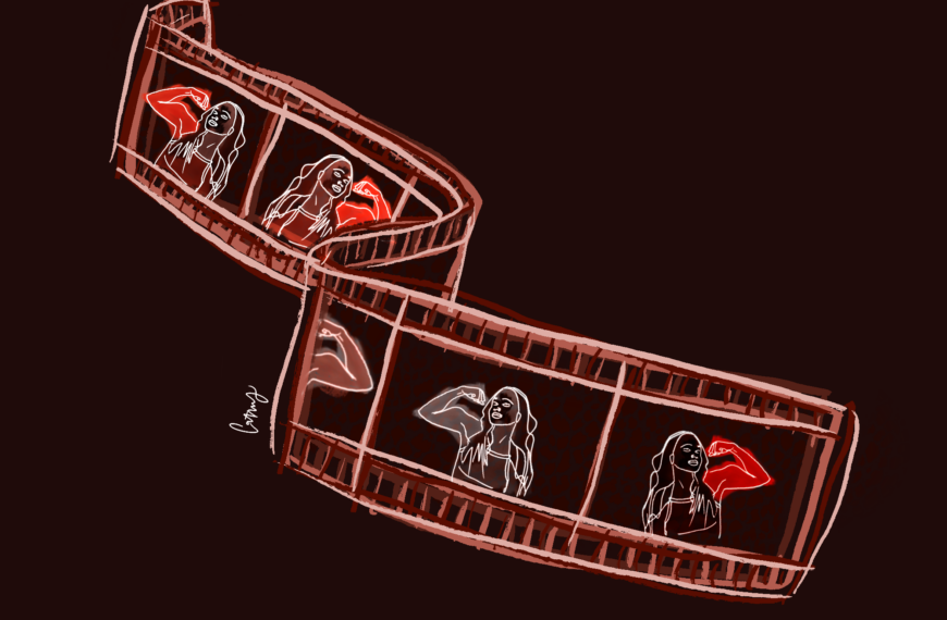 Au-delà de l’image