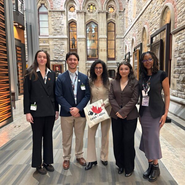 «&nbsp;N’attendez pas le moment idéal, parce qu’il n’existe pas&nbsp;»