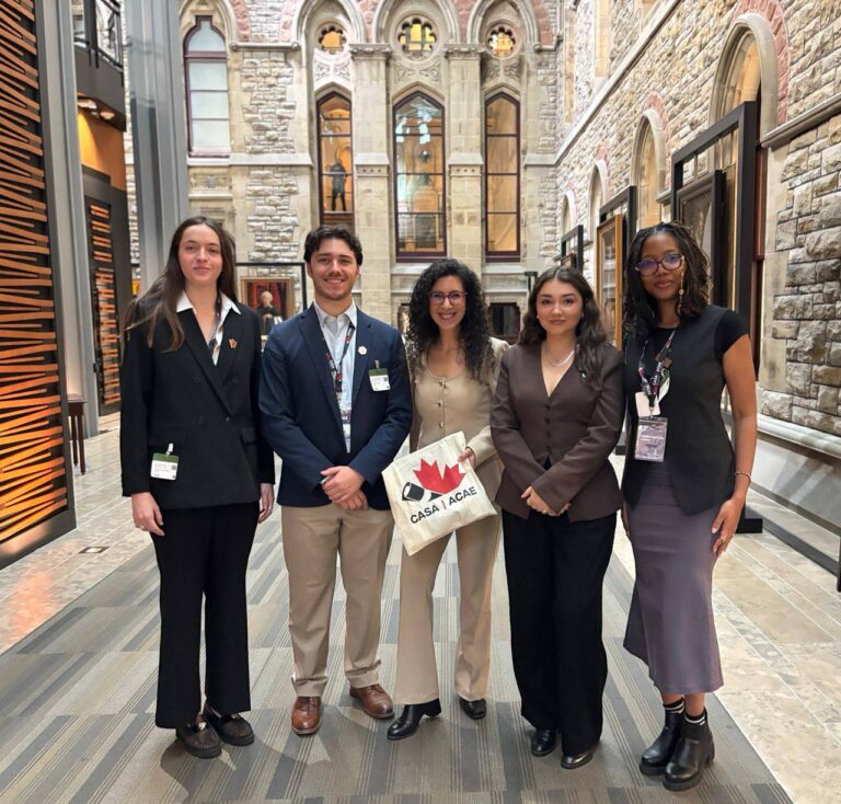 «&nbsp;N’attendez pas le moment idéal, parce qu’il n’existe pas&nbsp;»