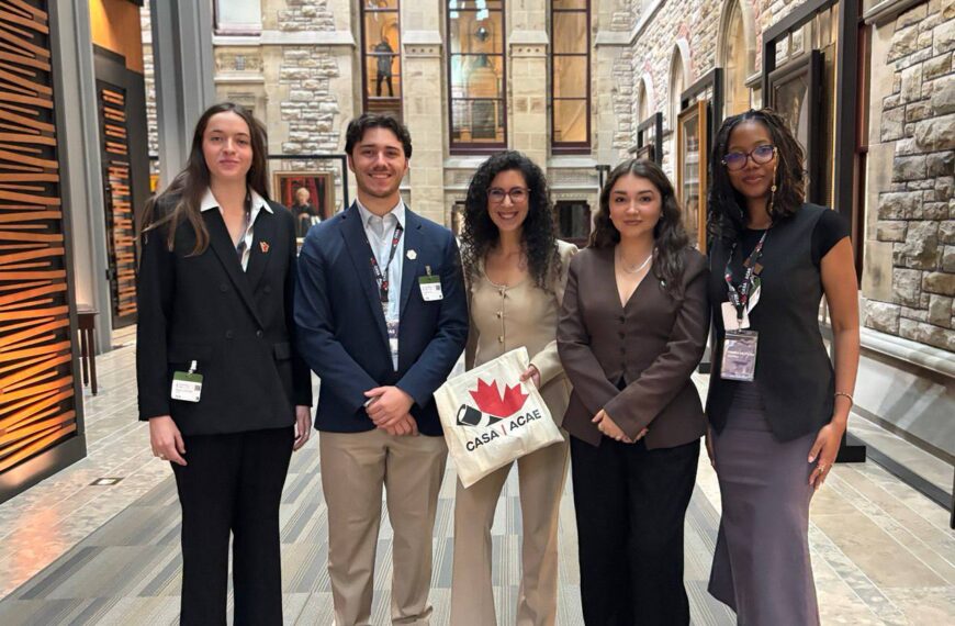 «&nbsp;N’attendez pas le moment idéal, parce qu’il n’existe pas&nbsp;»