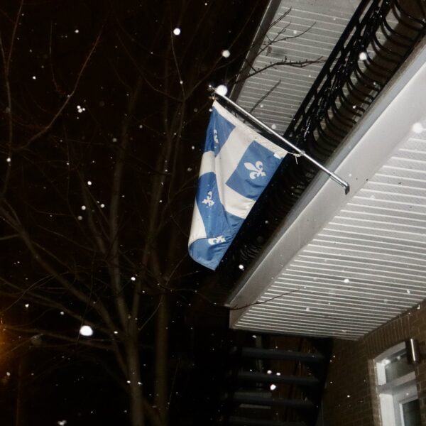 Rassembler pour mieux diviser