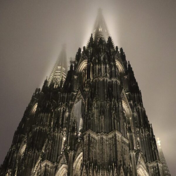 La religion, ennemie éternelle de la&nbsp;femme