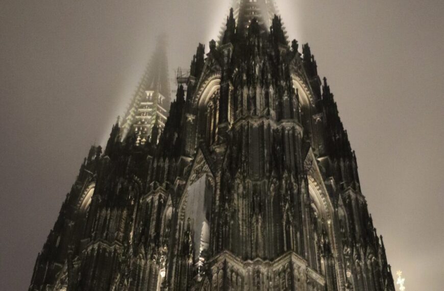 La religion, ennemie éternelle de la&nbsp;femme