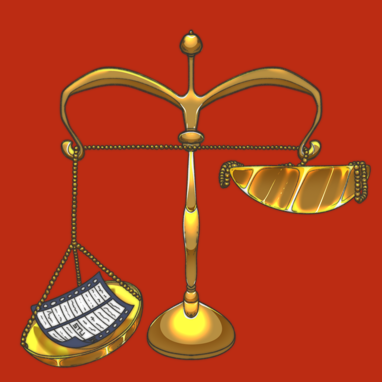 Des programmes clés face au défi référendaire