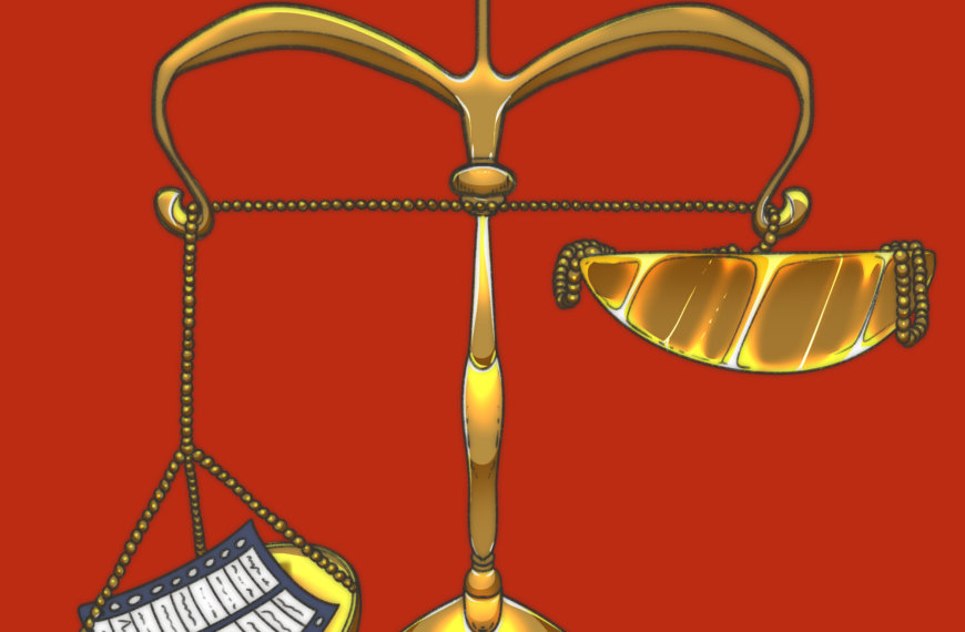 Des programmes clés face au défi référendaire