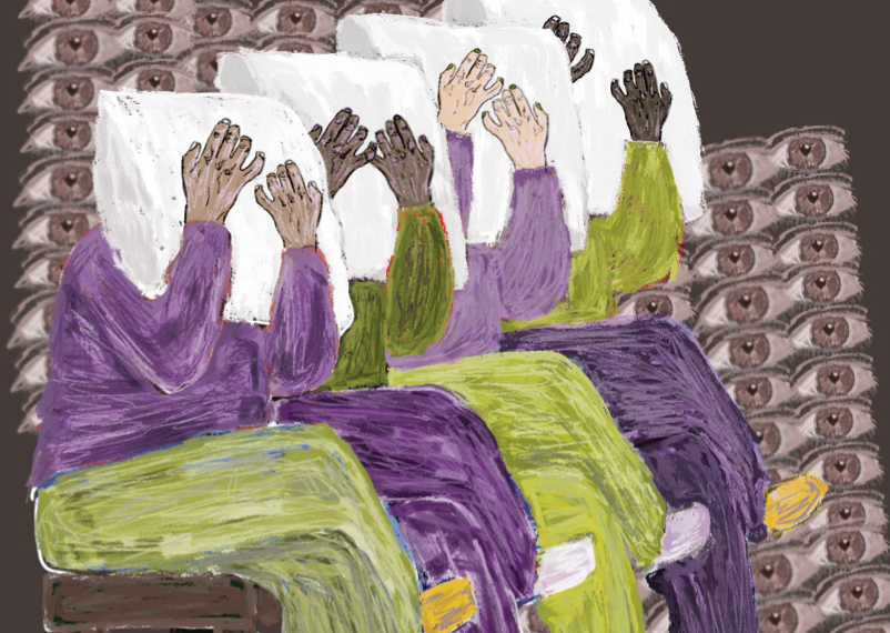 Édition du 18 mars&nbsp;2026