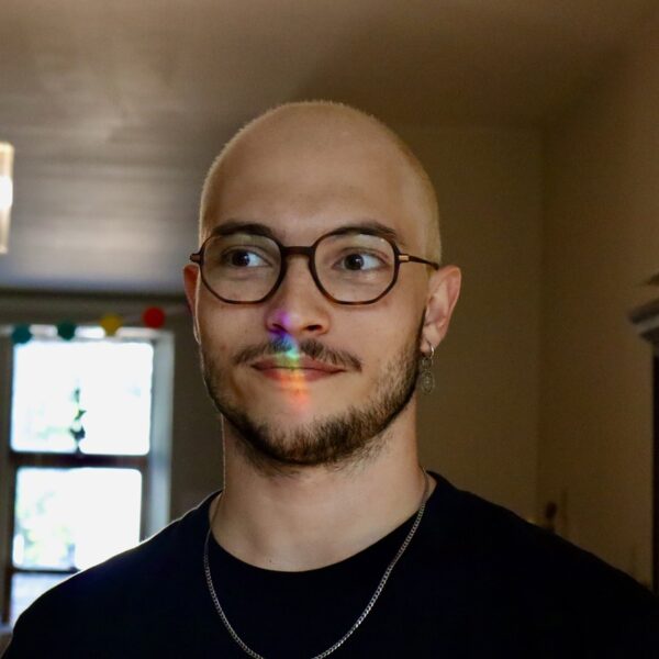 La performance de l’homosexualité&nbsp;: un privilège&nbsp;?