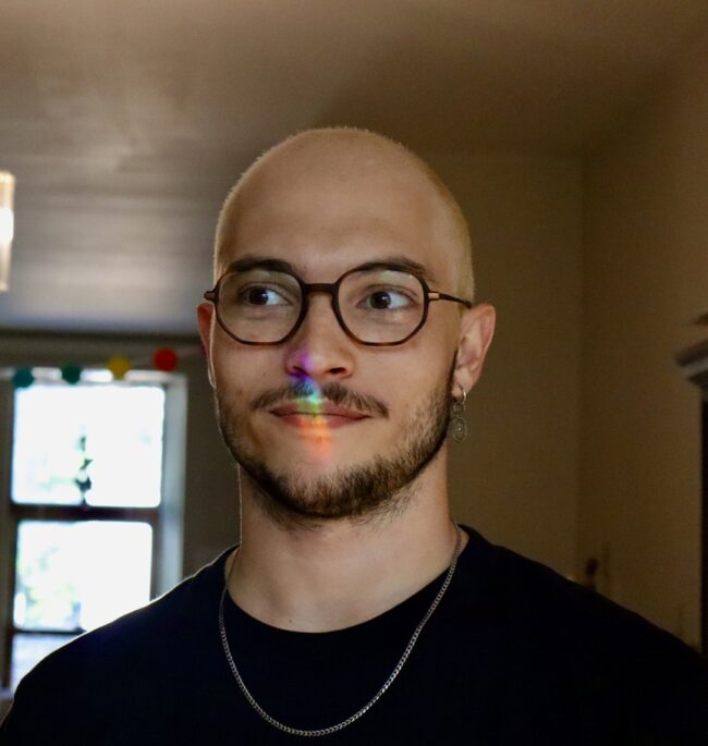 La performance de l’homosexualité&nbsp;: un privilège&nbsp;?