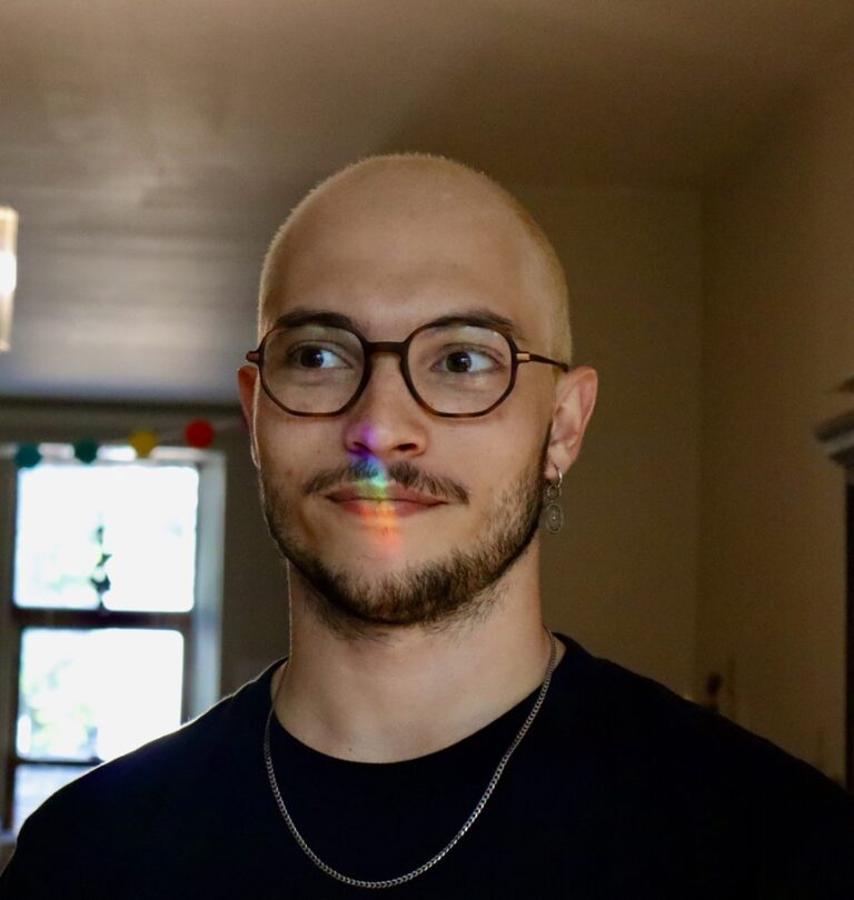 La performance de l’homosexualité&nbsp;: un privilège&nbsp;?