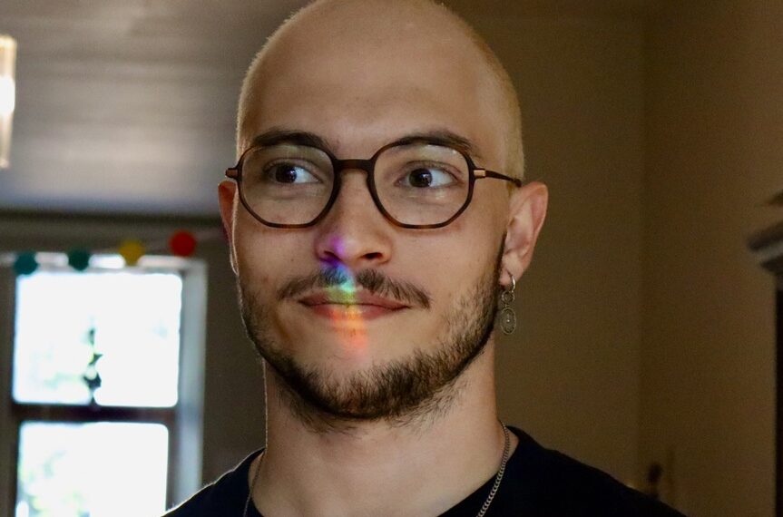 La performance de l’homosexualité&nbsp;: un privilège&nbsp;?