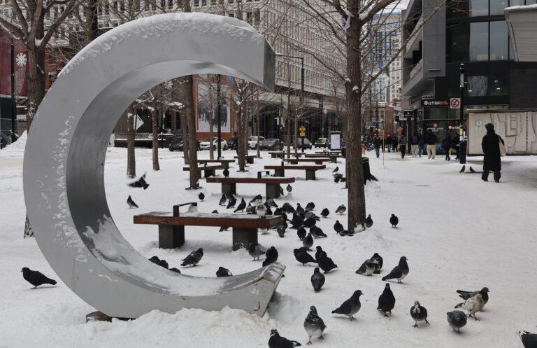 La cassette commence à être&nbsp;usée