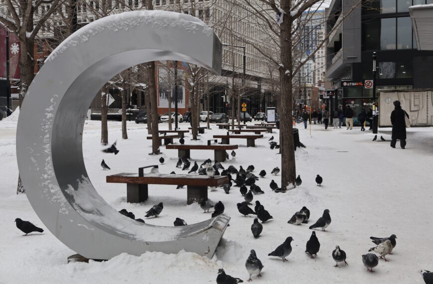 La cassette commence à être&nbsp;usée