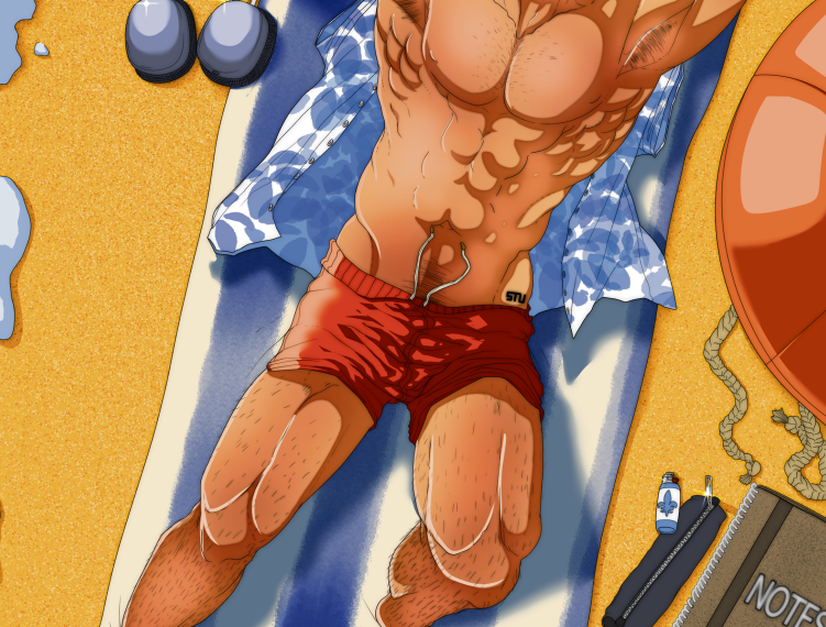 Édition du 25 mars&nbsp;2026