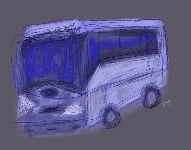 Iran&nbsp;: le réveil du Lion et du Soleil