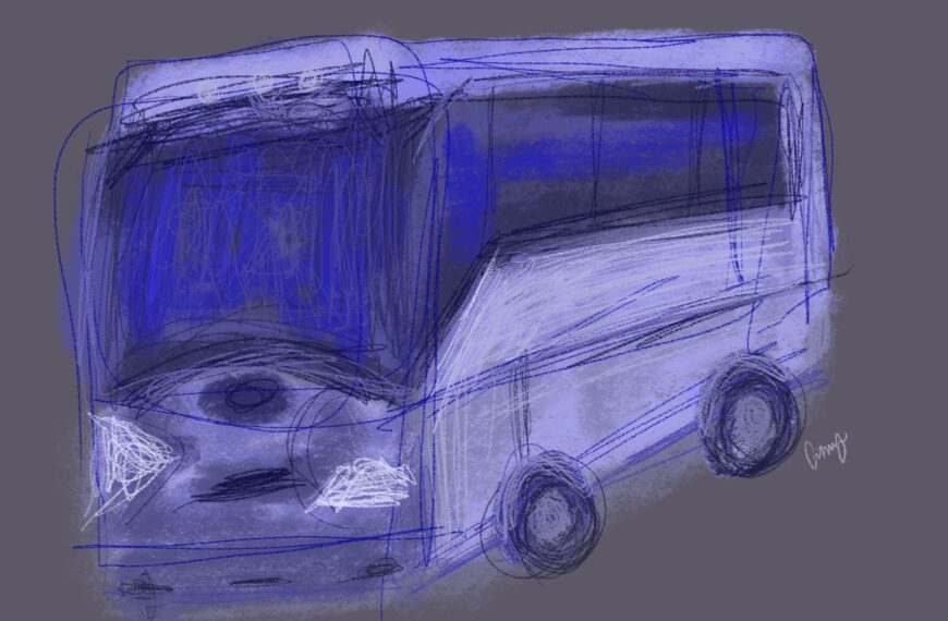 Iran&nbsp;: le réveil du Lion et du Soleil