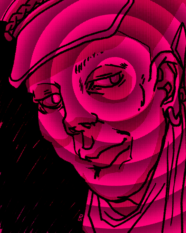 Pourquoi le L est en premier dans&nbsp;LGBTQ+