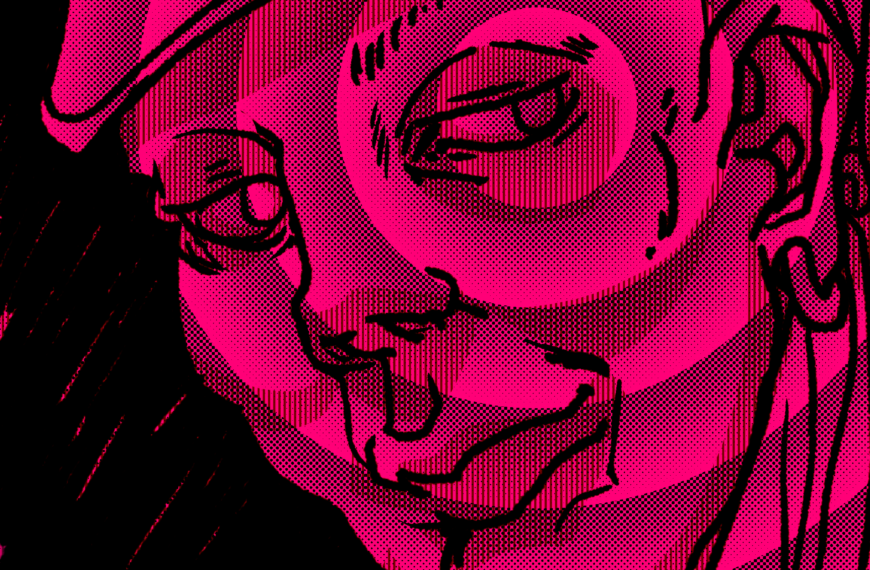 Pourquoi le L est en premier dans&nbsp;LGBTQ+