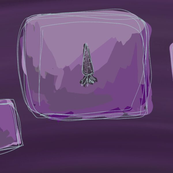 Une génération jetable