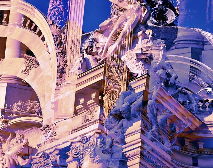 Manger les riches, c’est bon pour la culture