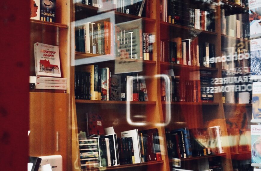 Le plaisir de&nbsp;lire