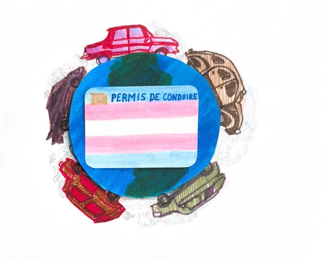 Outil d’émancipation ou vecteur d’exclusion