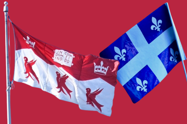 Moitié moins cher, mais pour qui ?