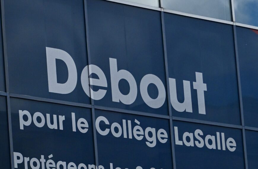 Une rentrée sauvée, et après ?